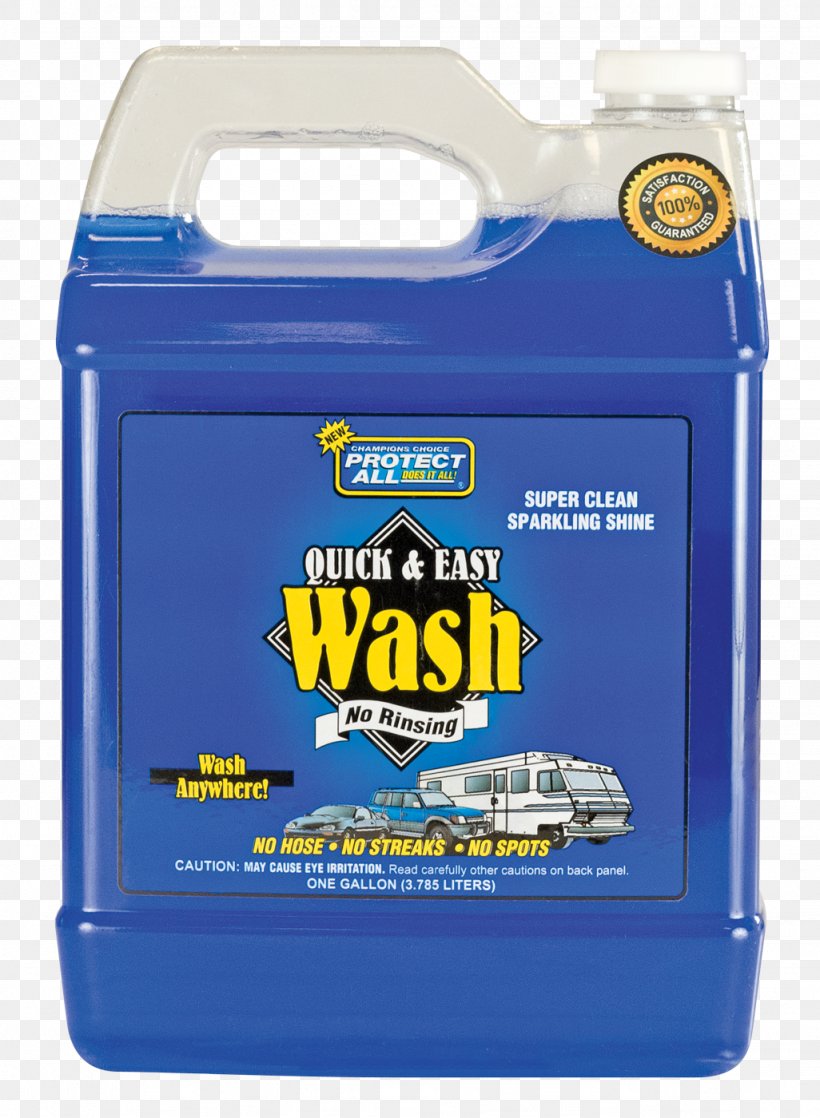 Motor Oil 0 Washing Cleaning Product, PNG, 1026x1400px, Motor Oil, Automotive Fluid, Cleaning, Engine, Liquid Download Free