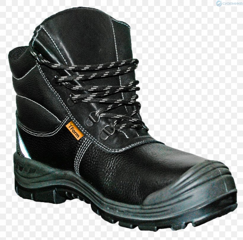 Motorcycle Boot Footwear Shoe Snow Boot, PNG, 1000x987px, Motorcycle Boot, Black, Boilersuit, Boot, Clothing Download Free