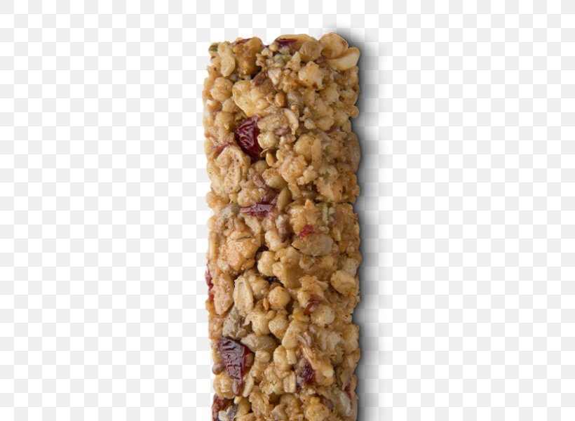 Muesli Oatmeal Energy Bar Commodity Superfood, PNG, 600x600px, Muesli, Breakfast Cereal, Commodity, Energy Bar, Food Download Free