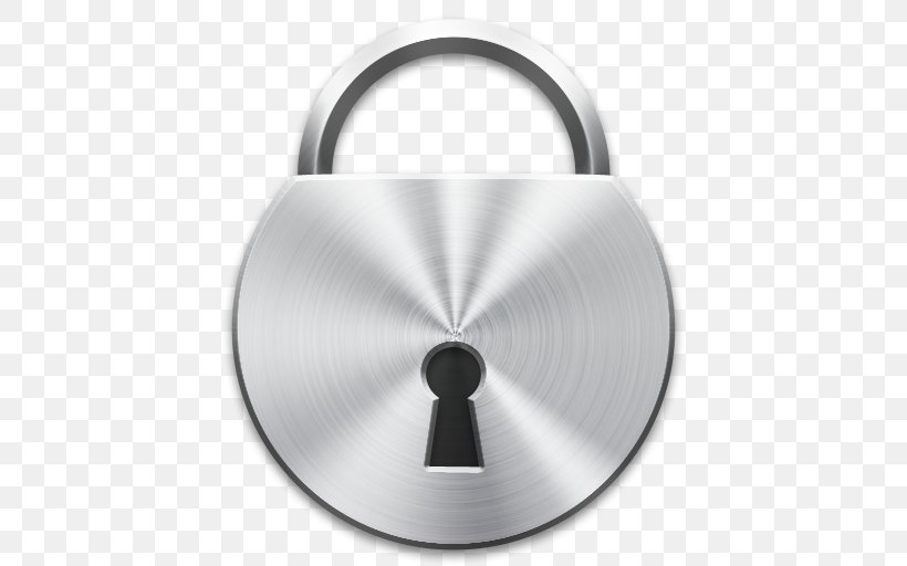 Padlock, PNG, 512x512px, Padlock, Information, Key, Lock, Smart Lock Download Free
