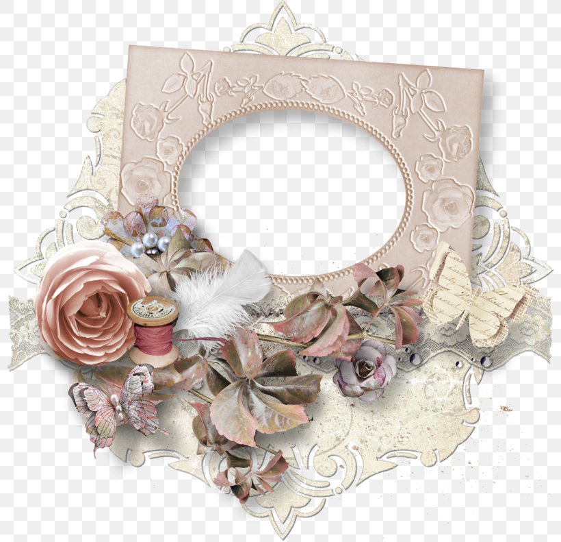 Picture Frames Blog Decorative Arts Clip Art, PNG, 800x791px, Picture Frames, Art, Blog, Decorative Arts, Flower Download Free