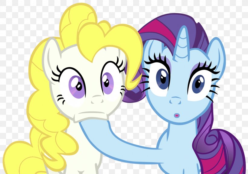 Pinkie Pie Rarity Rainbow Dash Twilight Sparkle Pony, PNG, 1600x1124px, Watercolor, Cartoon, Flower, Frame, Heart Download Free