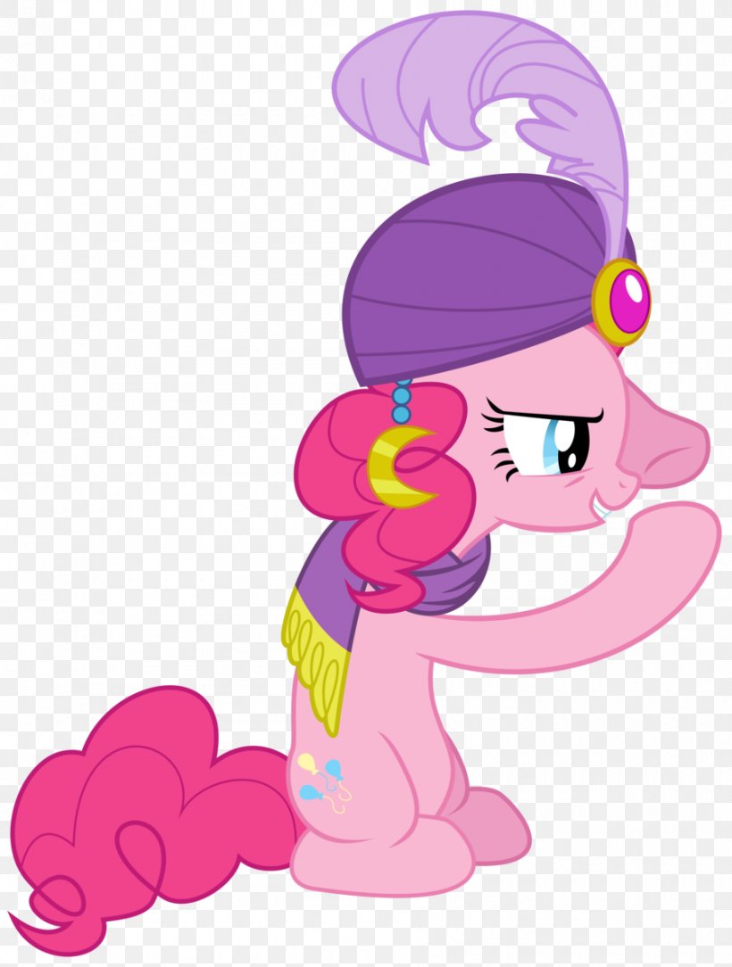 Pinkie Pie Twilight Sparkle Rarity Pony Spike, PNG, 900x1190px, Watercolor, Cartoon, Flower, Frame, Heart Download Free