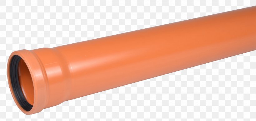 Pipe Plastic Polyvinyl Chloride Hose Piping And Plumbing Fitting, PNG, 2362x1118px, Pipe, Construction, Cylinder, Drainage, Flange Download Free