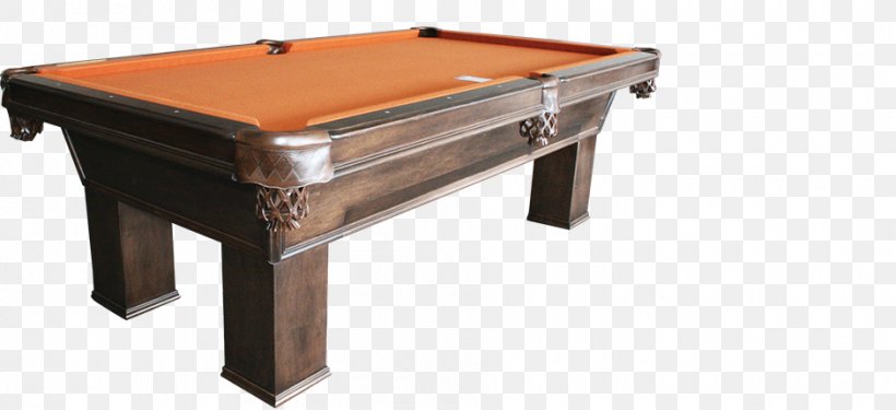 Pool Billiard Tables Billiards, PNG, 940x430px, Pool, Billiard Table, Billiard Tables, Billiards, Cue Sports Download Free