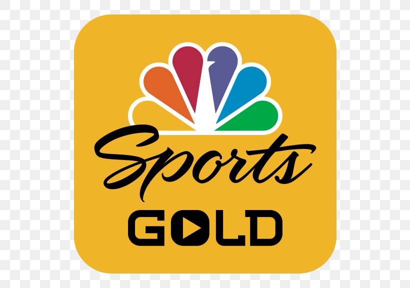 Premier League NBC Sports Gold Roku, PNG, 576x576px, Premier League, Area, Brand, Cycling, Logo Download Free
