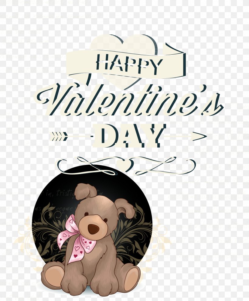 Puppy Dog Mammal Cartoon Human Behavior, PNG, 1594x1927px, Watercolor, Cartoon, Flower, Frame, Heart Download Free