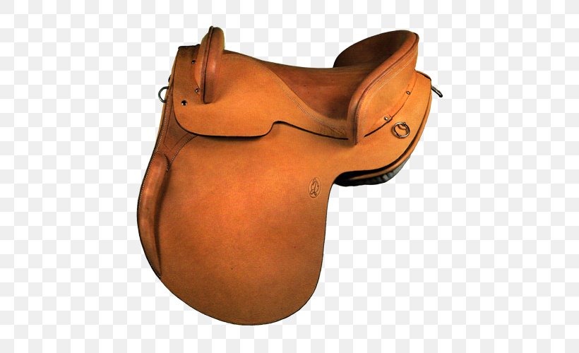 Saddle Silla Chair Lexus Equestrian, PNG, 800x500px, Saddle, Chair, Dressage, Equestrian, Horse Tack Download Free