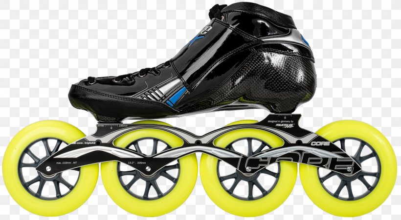 Shoe Quad Skates Product Wheel Walking, PNG, 1500x826px, Shoe, Cross Training Shoe, Crosstraining, Exercise, Footwear Download Free