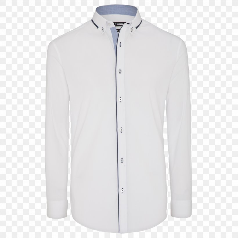 Sleeve Neck Collar Shirt Button, PNG, 3000x3000px, Sleeve, Barnes Noble, Button, Collar, Neck Download Free