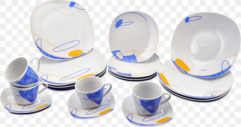 Sua Casa Presentes Porcelain Plate Game Tableware, PNG, 988x520px, Porcelain, Ceramic, Cobalt Blue, Game, Gift Download Free