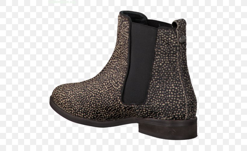 Suede Boot Shoe Walking Black M, PNG, 500x500px, Suede, Black, Black M, Boot, Footwear Download Free