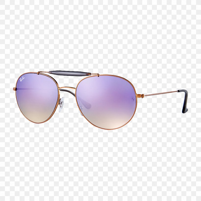 Sunglasses Ray-Ban Aviator Flash Ray-Ban Clubmaster Fleck, PNG, 1300x1300px, Sunglasses, Eyewear, Glasses, Goggles, Luxottica Group Spa Download Free