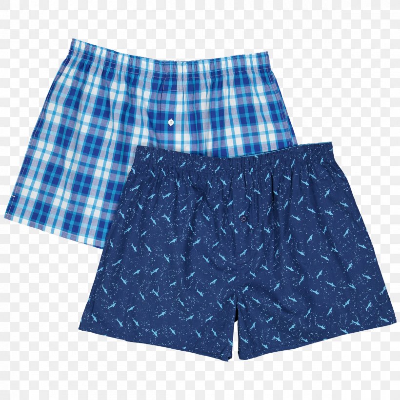 Swim Briefs Trunks Underpants Swimsuit, PNG, 1200x1200px, Watercolor, Cartoon, Flower, Frame, Heart Download Free
