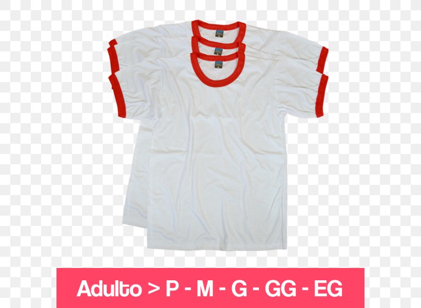 T-shirt White Sleeve Collar, PNG, 600x600px, Tshirt, Blouse, Blue, Brand, Clothing Download Free