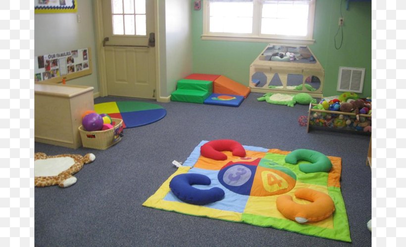 Toddler Kindergarten Toy Playground, PNG, 800x500px, Toddler, Child, Floor, Flooring, Kindergarten Download Free