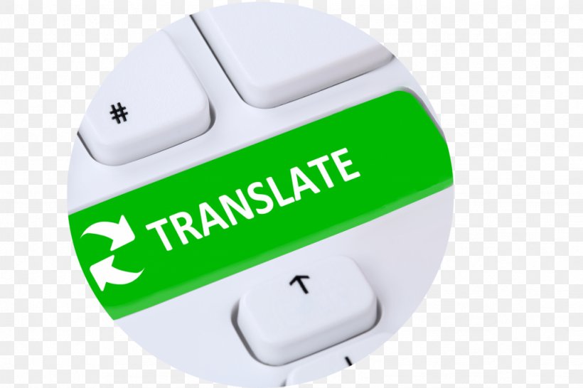 Translation Translator English Biuro Tłumaczeń Court Interpreter, PNG, 1024x682px, Translation, Brand, English, Foreign Language, Hardware Download Free