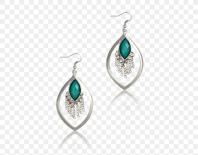 Turquoise Earring Body Jewellery Emerald, PNG, 645x645px, Turquoise, Body Jewellery, Body Jewelry, Earring, Earrings Download Free
