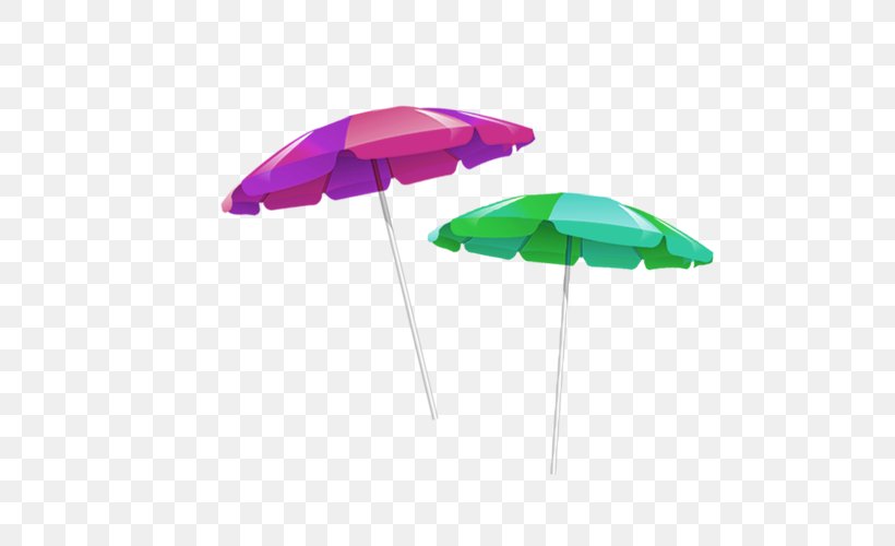 Umbrella Green, PNG, 500x500px, Umbrella, Animation, Designer, Google Images, Green Download Free