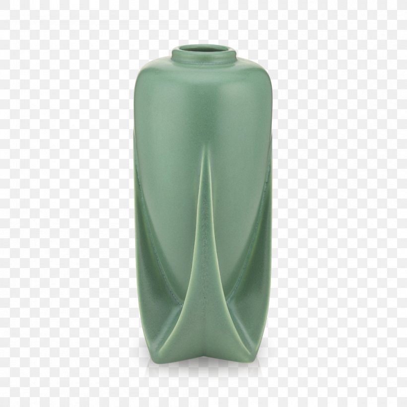 Vase, PNG, 1000x1000px, Vase, Artifact, Green Download Free