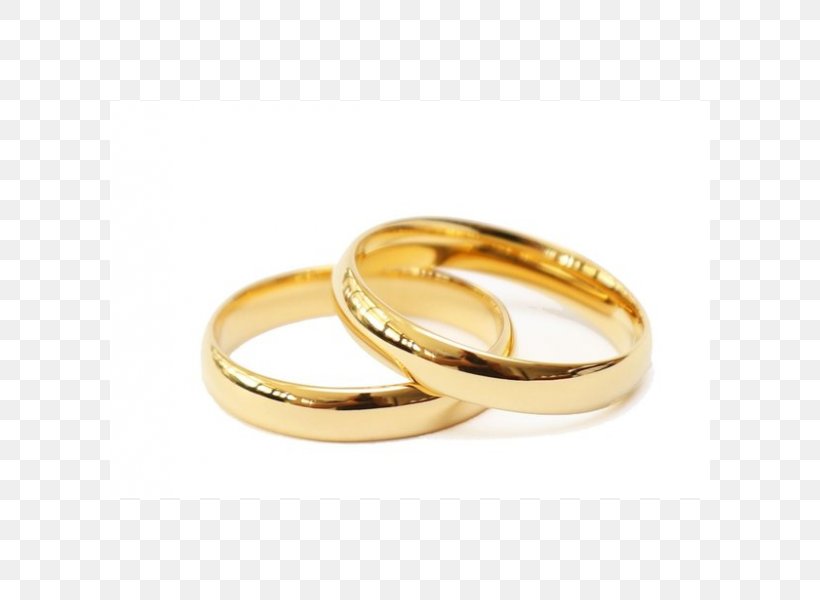Wedding Ring Gold Jewellery Earring Białe Złoto, PNG, 600x600px, Wedding Ring, Body Jewelry, Bracelet, Brilliant, Clothing Accessories Download Free