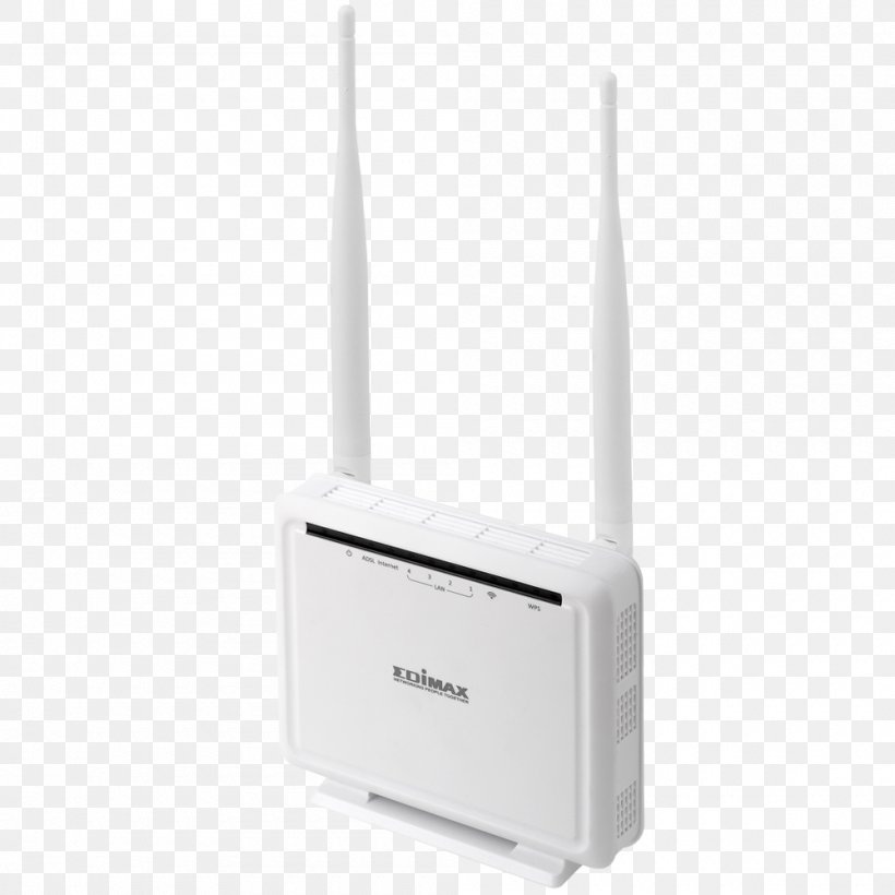 Wireless Access Points Wireless Router DSL Modem Wi-Fi, PNG, 1000x1000px, Wireless Access Points, Asymmetric Digital Subscriber Line, Computer, Digital Subscriber Line, Dsl Modem Download Free