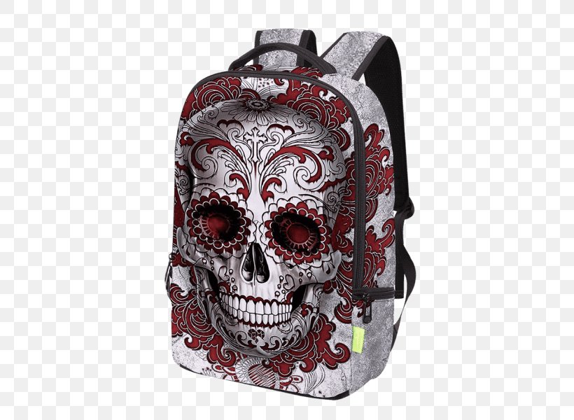 Bag Backpack Student Travel Zipper, PNG, 451x600px, Bag, Backpack, Baggage, Human Back, School Download Free