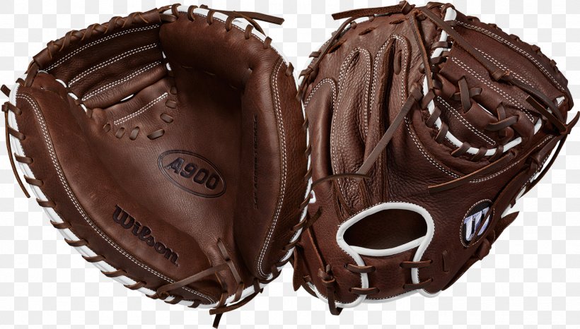 Baseball Glove Catcher Wilson Sporting Goods First Baseman Softball, PNG, 1405x800px, Baseball Glove, Ball, Baseball, Baseball Bats, Baseball Equipment Download Free