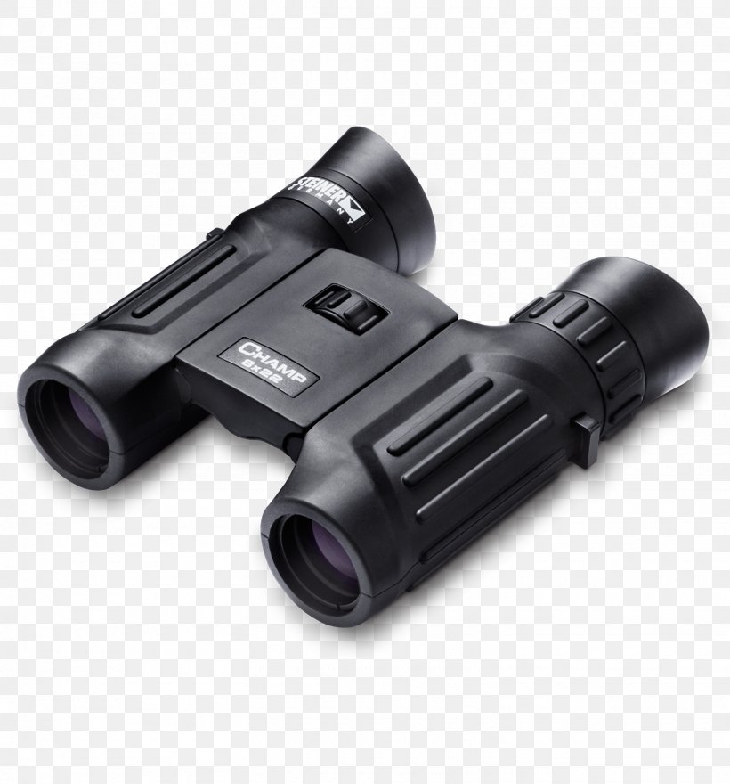 Binoculars STEINER-OPTIK GmbH Optics Birdwatching Roof Prism, PNG, 1520x1632px, Binoculars, Birdwatching, Camera Lens, Contrast, Focus Download Free