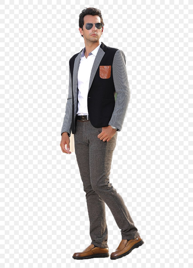 Blazer Man Costume Suit, PNG, 790x1141px, Blazer, Clothing, Concepteur, Costume, Formal Wear Download Free