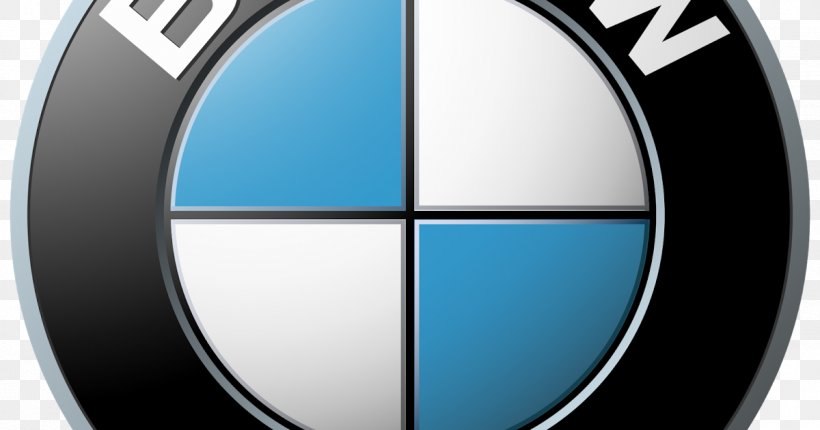 BMW I8 Car MINI BMW X3, PNG, 1200x630px, Bmw, Blue, Bmw 3 Series, Bmw I8, Bmw M3 Download Free