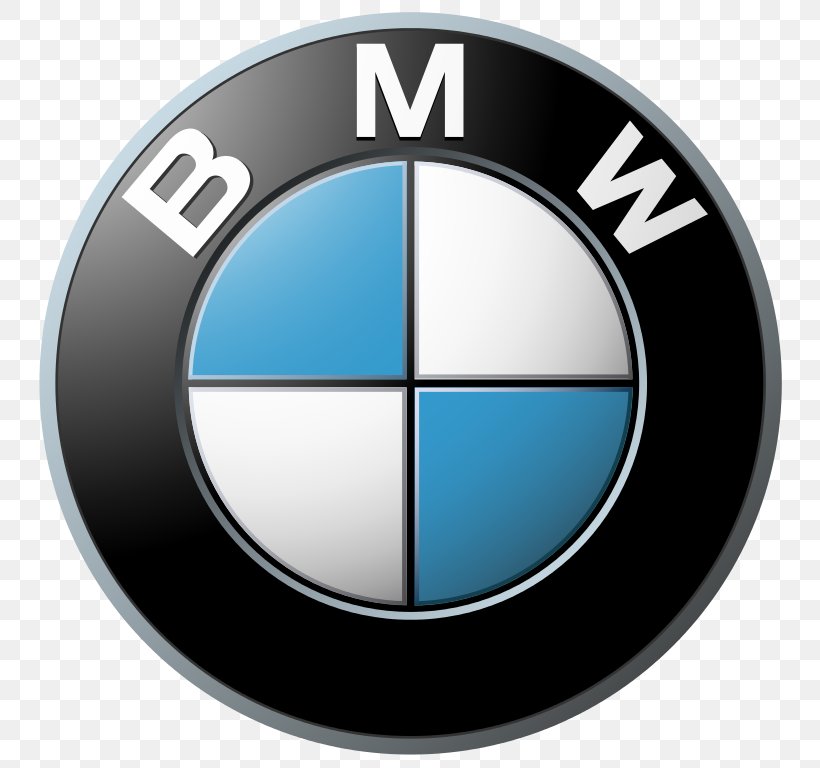 BMW M3 Car MINI Cooper, PNG, 768x768px, Bmw, Bmw M3, Brand, Car, Emblem Download Free