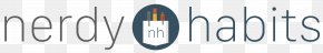 Habits - Brighton And Sussex Medical School Ouse Valley Practice (Balcombe) Business Organization Industry PNG