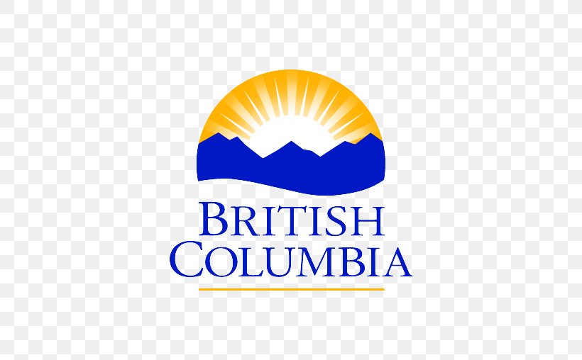 British Columbia Ministry Of Health Health Care, PNG, 537x508px, British Columbia, Area, Artwork, Brand, Canada Download Free