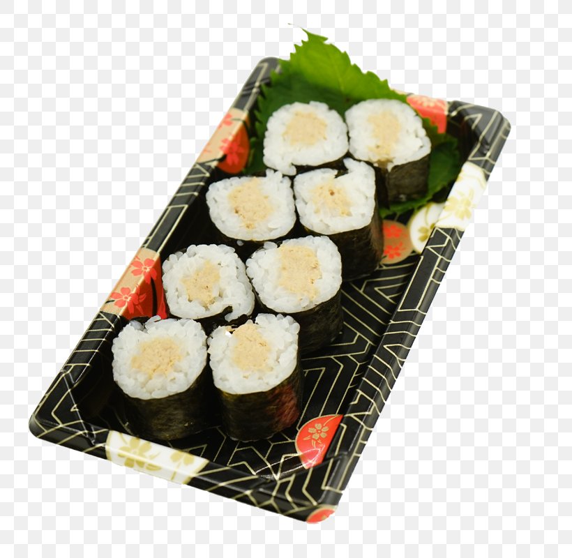 California Roll Sashimi Gimbap Sushi Take-out, PNG, 800x800px, California Roll, Appetizer, Asian Food, Chopsticks, Comfort Food Download Free