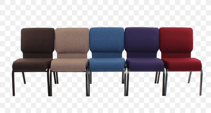 Church Chairs 4 Less Pew Furniture Seat Png 800x440px Watercolor Cartoon Flower Frame Heart Download Free