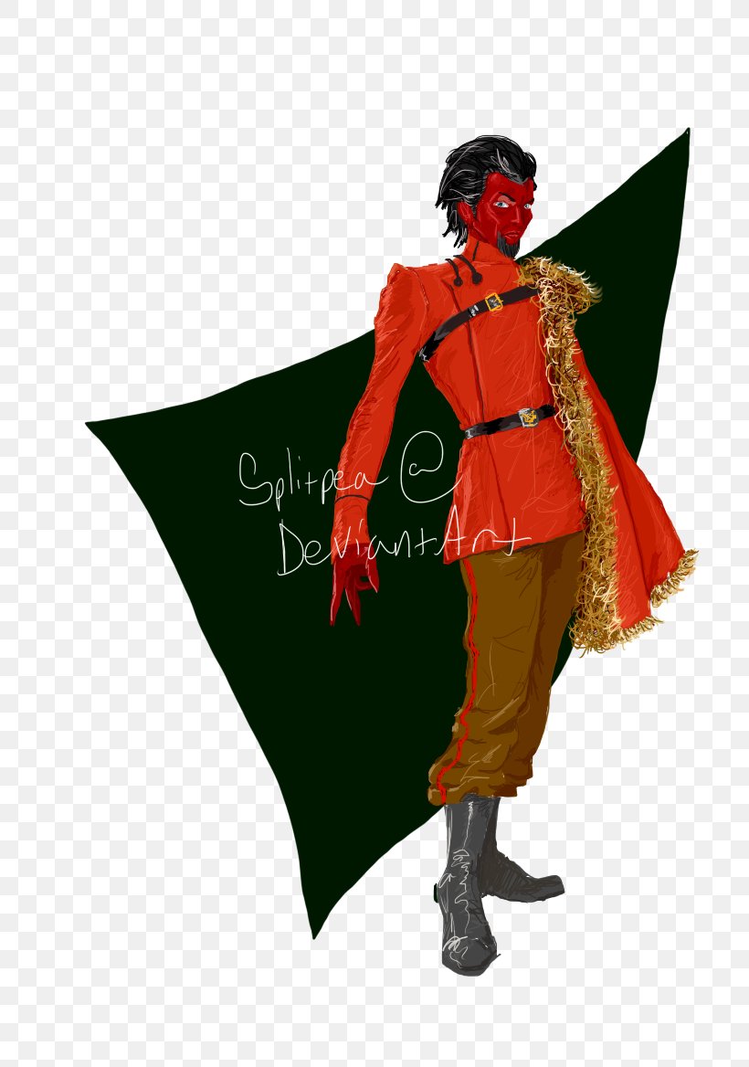Costume Design Character, PNG, 781x1168px, Costume Design, Character, Costume, Fictional Character, Outerwear Download Free