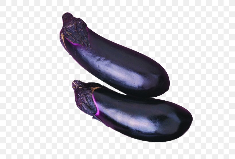 Eggplant Jam Potato Food Vegetable, PNG, 600x556px, Eggplant, Braising, Crab Meat, Eating, Edible Mushroom Download Free