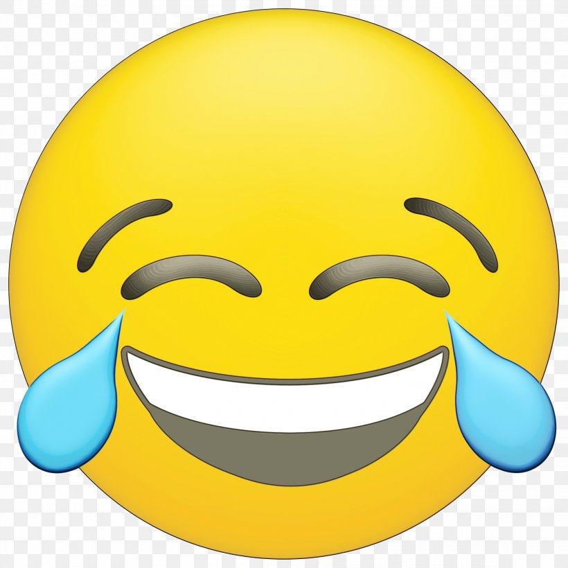 Emoji Emoticon Clip Art Smiley, PNG, 2083x2083px, Emoji, Apple Color Emoji, Art Emoji, Cartoon, Crying Download Free
