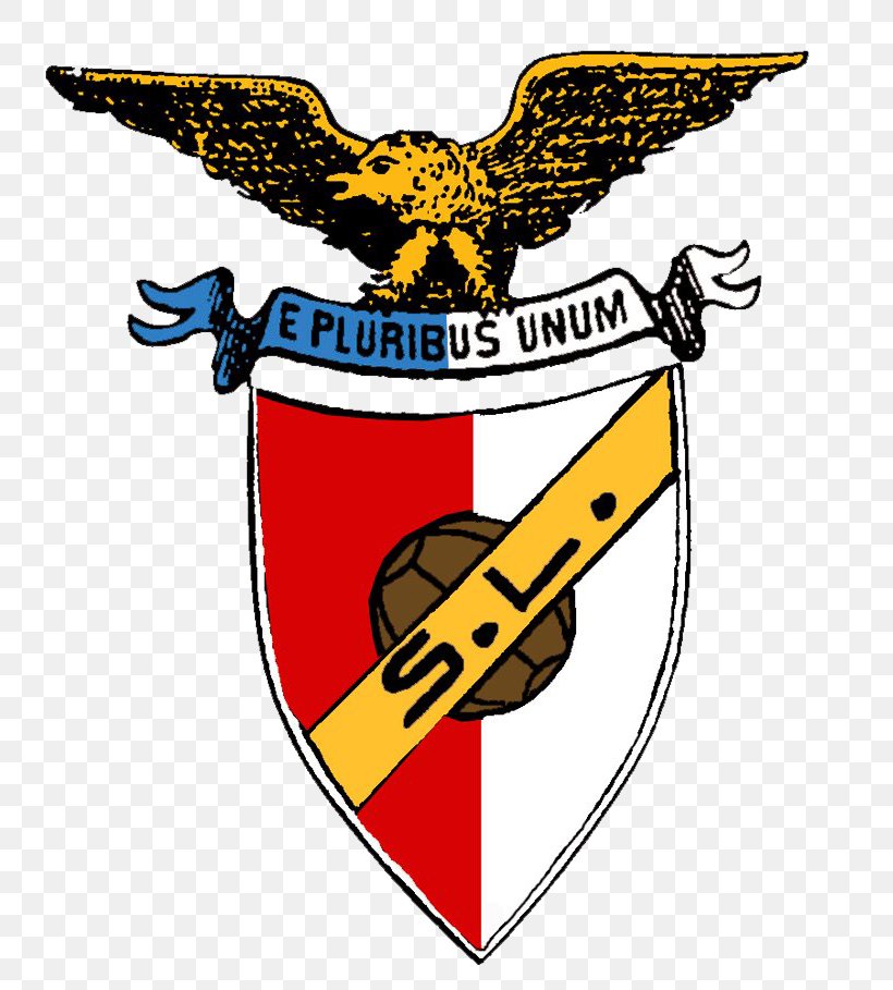 Estádio Da Luz S.L. Benfica Taça Da Liga Sport Football Player, PNG, 800x909px, Sl Benfica, Artwork, Beak, Brand, Crest Download Free