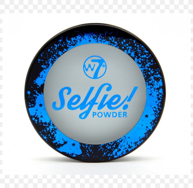 Face Powder Compact Cosmetics Lip Balm, PNG, 800x800px, Face Powder, Brand, Cobalt Blue, Compact, Cosmetics Download Free