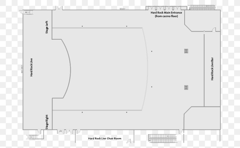 Floor Plan Brand Pattern, PNG, 738x505px, Floor Plan, Area, Brand, Diagram, Drawing Download Free