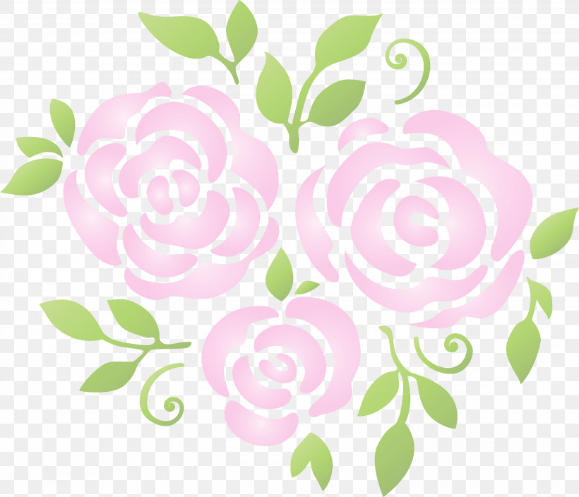 Floral Design, PNG, 3000x2577px, Wedding Invitation Flower, Cut Flowers, Floral Design, Flower, Garden Roses Download Free