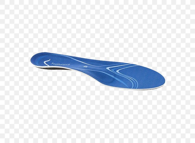 Foot Shoe Insert Cushion Pes Cavus Orthopaedics, PNG, 600x600px, Foot, Aqua, Blue, Cobalt Blue, Cushion Download Free