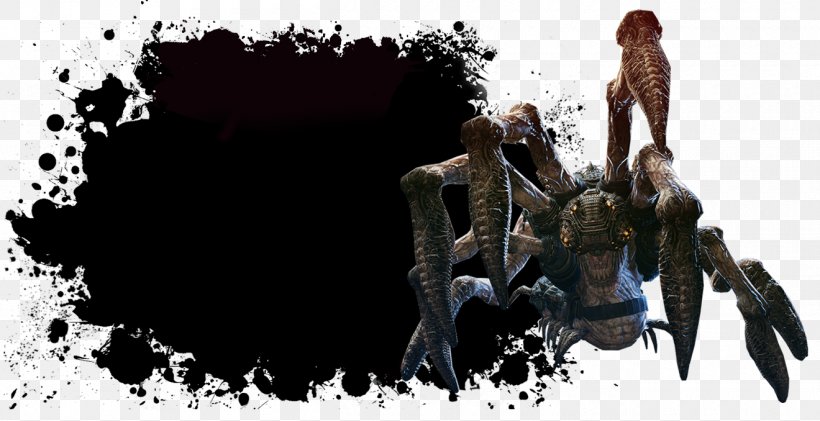 Gears Of War: Judgment Desktop Wallpaper, PNG, 1320x678px, Gears Of War Judgment, Fictional Character, Gears Of War, Halo, Human Download Free