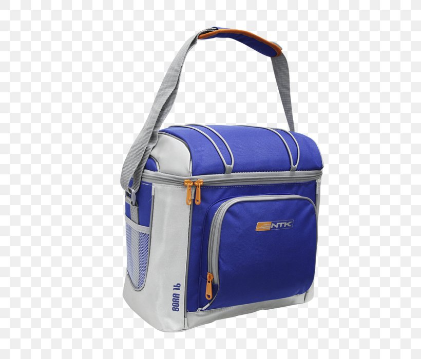 Handbag Blue Thermal Energy Nautika Lazer Green, PNG, 700x700px, Handbag, Backpack, Bag, Blue, Bottle Download Free