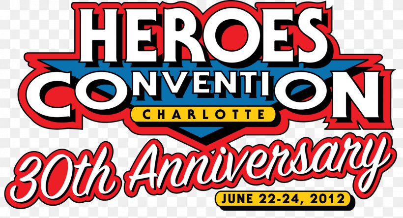 Heroes Convention San Diego Comic-Con Charlotte Convention Center Comic Book Convention, PNG, 1600x866px, San Diego Comiccon, Advertising, Area, Artist, Banner Download Free