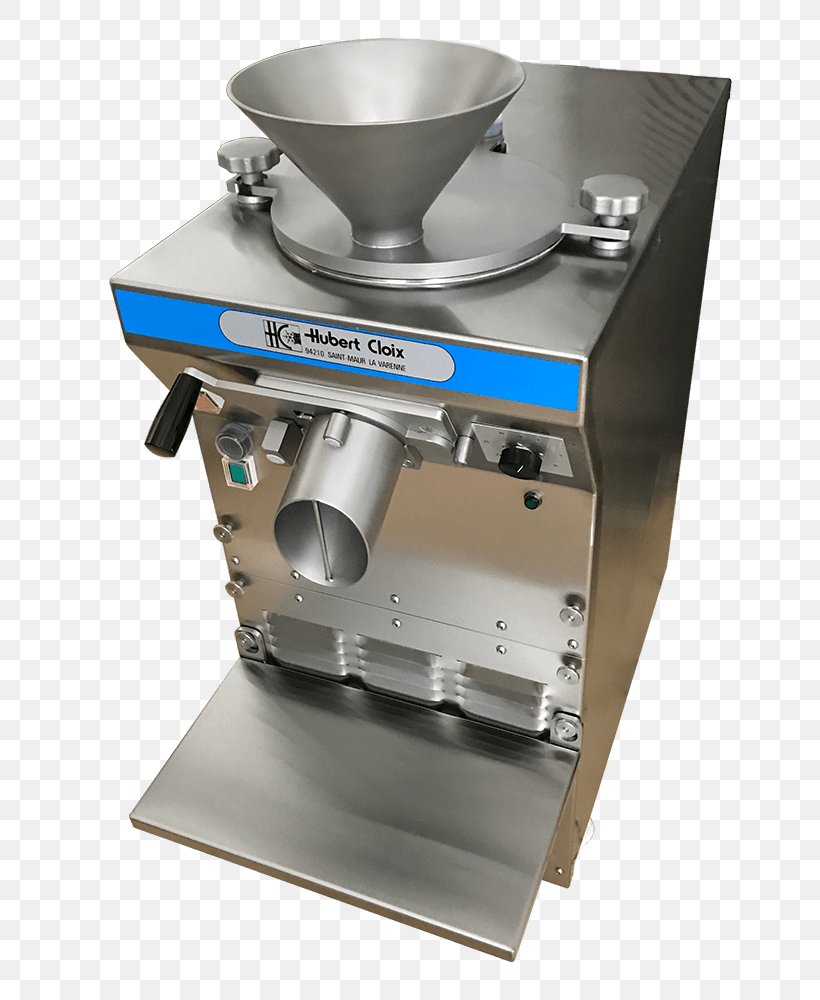 Ice Cream Makers Coffeemaker Machine Electric Motor, PNG, 683x1000px, Ice Cream, Bar, Barbecue, Coffeemaker, Cooking Ranges Download Free