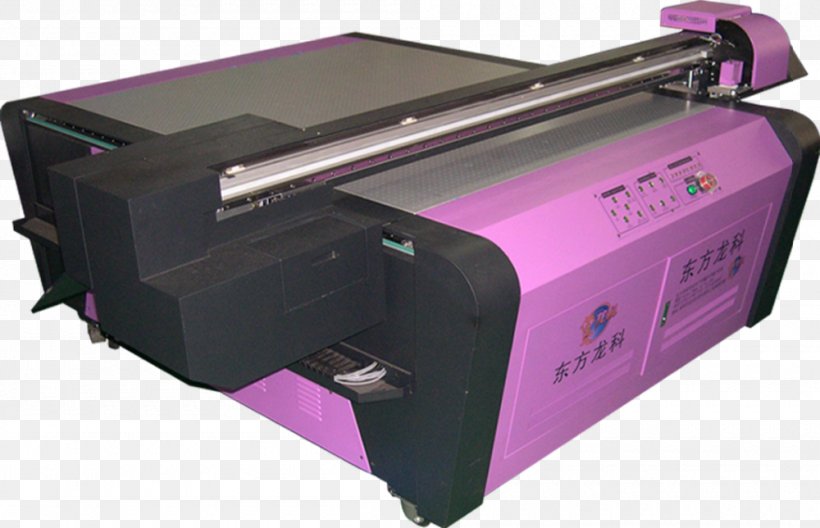 Inkjet Printing Printer Business, PNG, 1000x644px, Inkjet Printing, Business, Dots Per Inch, Industry, Ink Download Free
