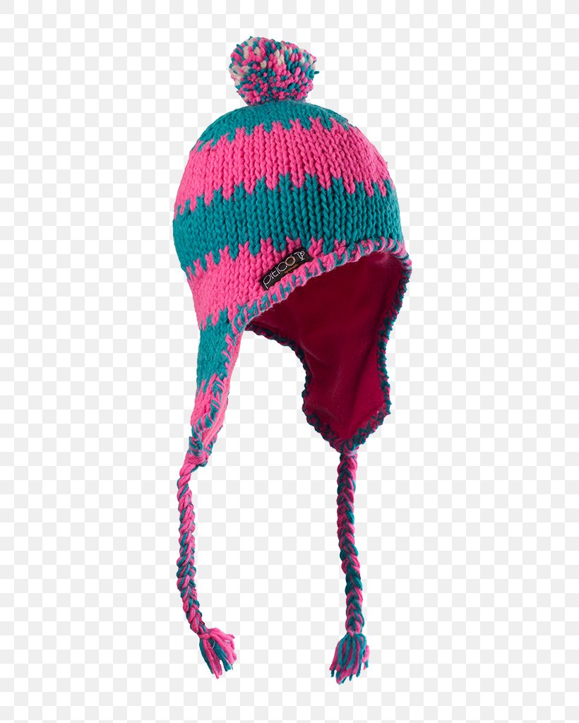 Knit Cap Beanie Wool Headgear, PNG, 682x1024px, Knit Cap, Beanie, Bonnet, Cap, Hat Download Free